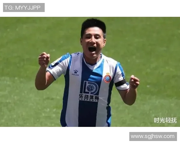 世界顶级球星观赏中国足球精彩瞬间,畅谈未来发展潜力与挑战