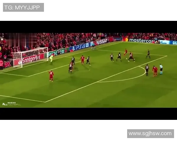 历代中国足球球星风采集锦从老一辈英雄到新时代传奇的全景回顾