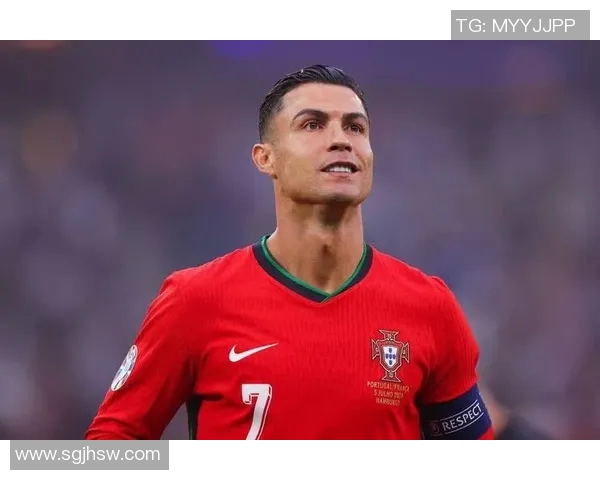 揭秘为什么一些足球球星在赛场上总是不容易受伤的英语表达技巧