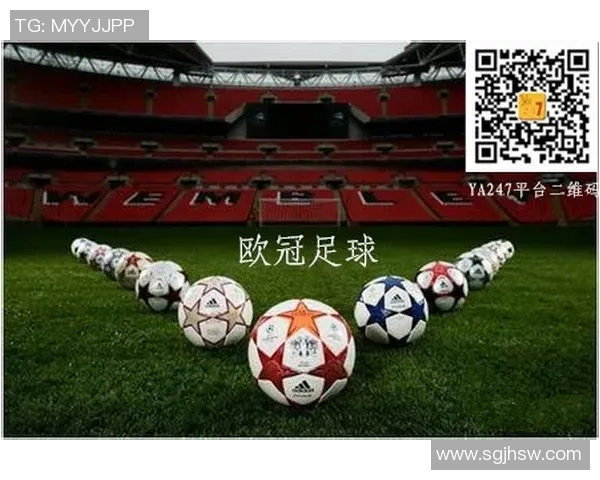 燃情绿茵巅峰对决足球球星来袭引爆激情赛场风云争锋