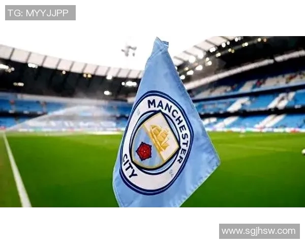 菲尔福登闪耀绿茵场英超豪门中场新核崛起