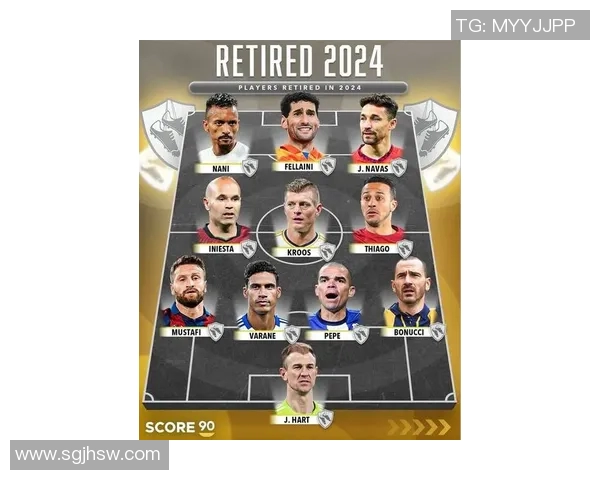 2025年足球现役球星颜值排行榜 最帅球员盘点与排名分析