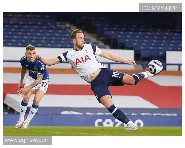 切斯特足球球星的辉煌历程与贡献解析 他们如何影响英格兰足球历史