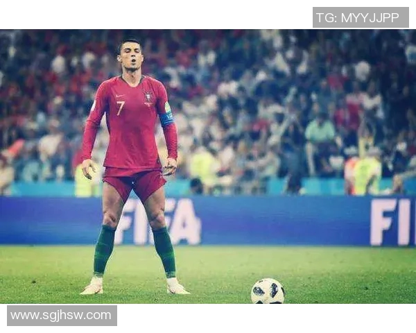 当今世界足球五大球星排名解析与未来发展趋势探讨