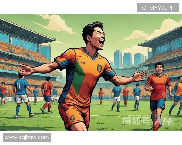 模仿球星动作的精彩足球剪辑展现绿茵场上技巧与激情